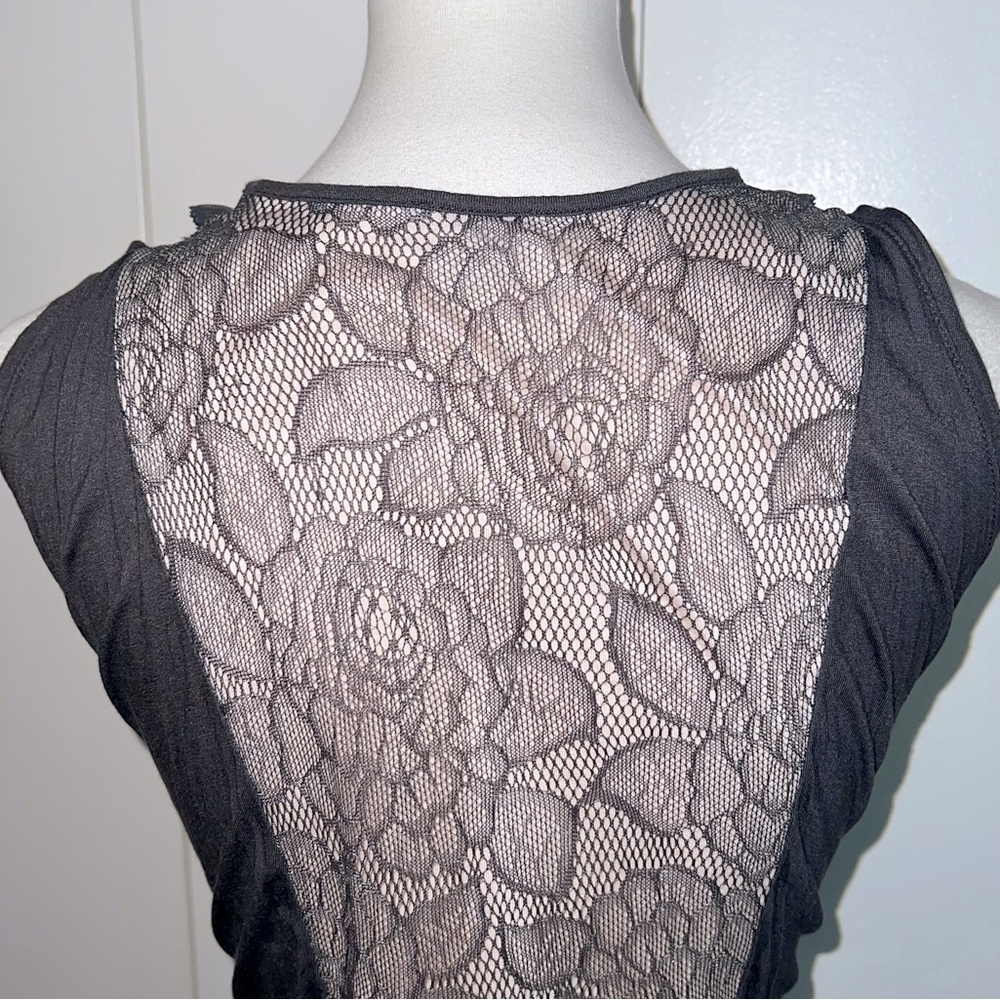 Express | Shirt - Picture 4 of 6